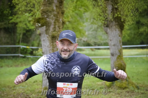 Trail _Chamerolles2026/CHM2026_1764.JPG